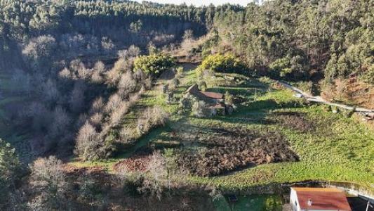Acheter Maison Celorico-de-basto rgion BRAGA