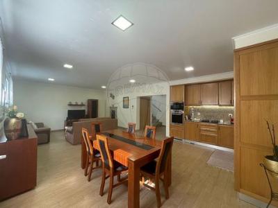 Acheter Maison 208 m2 Arcos-de-valdevez