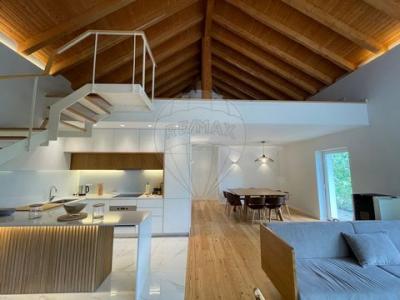 Annonce Vente Maison Vieira-do-minho