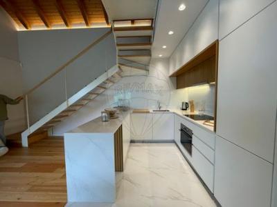 Acheter Maison 91 m2 Vieira-do-minho