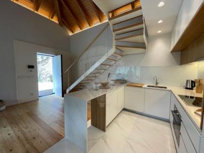 Acheter Maison Vieira-do-minho rgion BRAGA