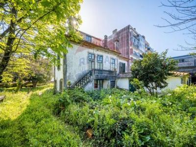Acheter Maison Matosinhos