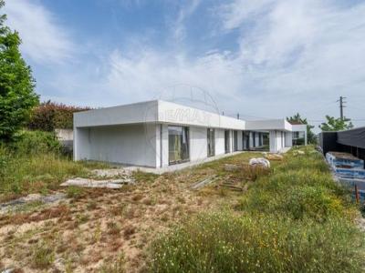 Acheter Maison 283 m2 Braga