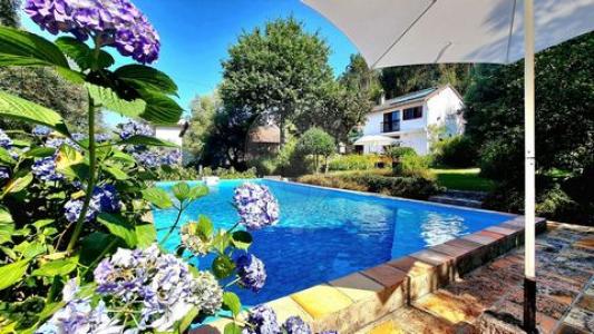 Annonce Vente Maison Cabeceiras-de-basto
