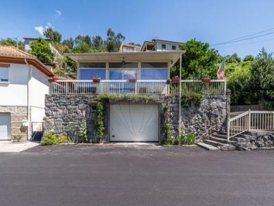Annonce Vente Maison Celorico-de-basto