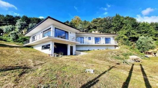 Annonce Vente Maison Vieira-do-minho