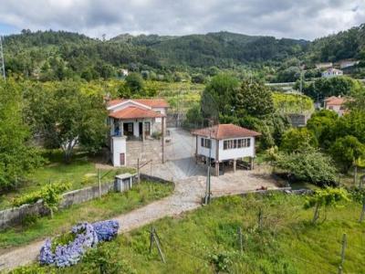 Acheter Maison Amares rgion BRAGA