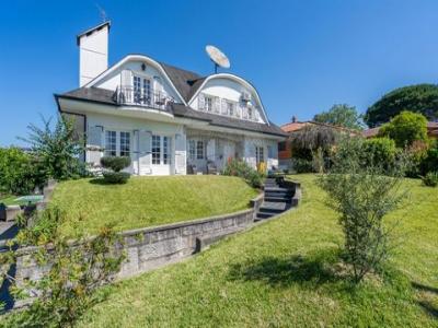 Annonce Vente Maison Amares