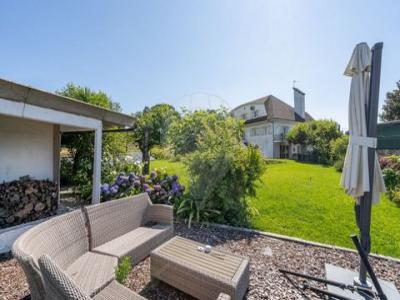 Acheter Maison 238 m2 Amares