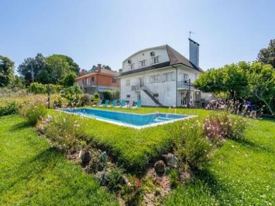 Acheter Maison Amares rgion BRAGA