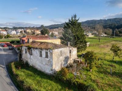 Annonce Vente Maison Braga