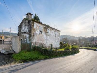 Acheter Maison Braga rgion BRAGA