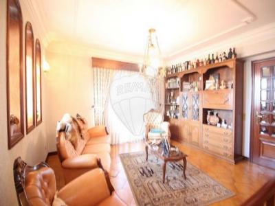 Acheter Maison 342 m2 Guimaraes