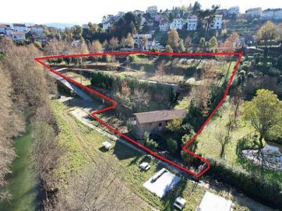 Annonce Vente Maison Cabeceiras-de-basto