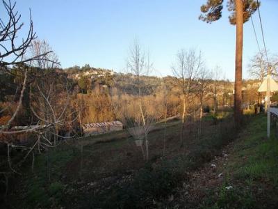 Acheter Maison Cabeceiras-de-basto rgion BRAGA