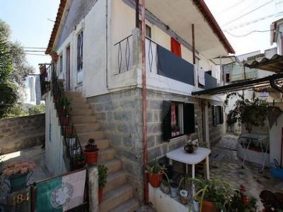 Annonce Vente Maison Guimaraes