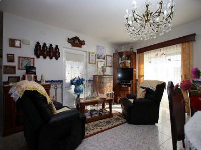 Acheter Maison Cabeceiras-de-basto rgion BRAGA