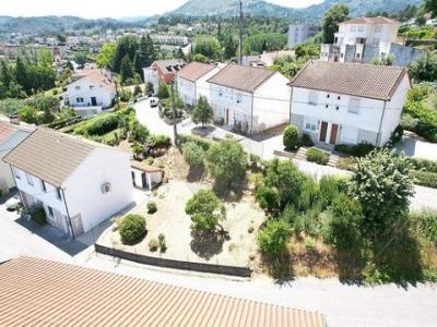 Annonce Vente Maison Cabeceiras-de-basto