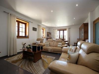 Acheter Maison Cabeceiras-de-basto rgion BRAGA