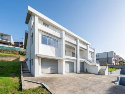 Acheter Maison Braga rgion BRAGA