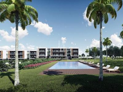 Annonce Vente Appartement Olhos-de-agua