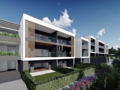 Acheter Appartement Olhos-de-agua rgion SETUBAL
