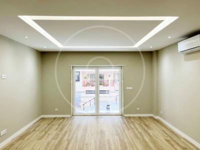 Annonce Vente Appartement Cascais