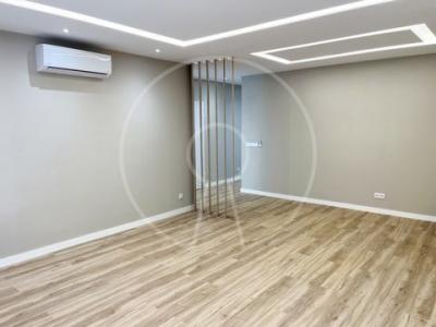 Acheter Appartement 109 m2 Cascais