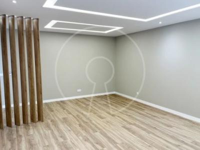 Acheter Appartement Cascais rgion LISBOA