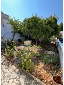 Vente Maison Palmela PINHAL-NOVO 15 au Portugal