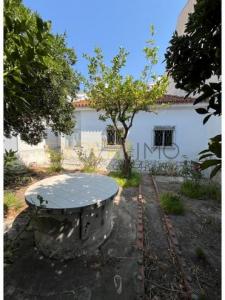 Annonce Vente Maison Palmela