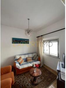 Acheter Maison 75 m2 Palmela