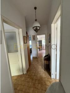 Acheter Maison Palmela rgion SETUBAL