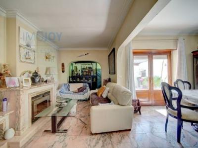 Vente Maison Alcabideche ALCABIDECHE 11 au Portugal
