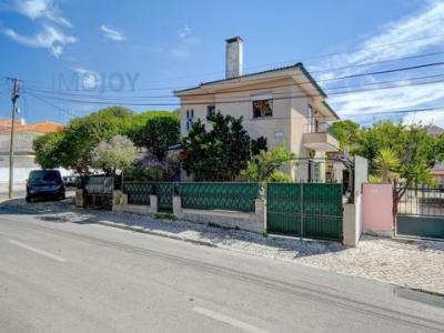Annonce Vente Maison Alcabideche