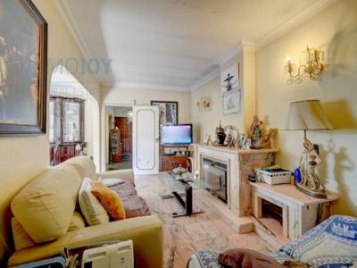 Acheter Maison 105 m2 Alcabideche