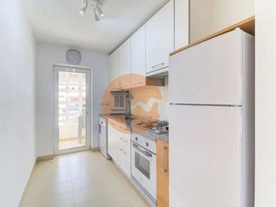 Acheter Appartement 67 m2 Tavira