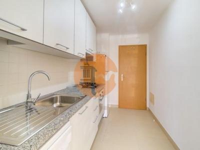 Acheter Appartement Tavira rgion FARO