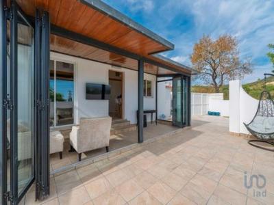 Annonce Vente 4 pices Maison Faro