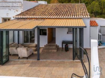 Acheter Maison Faro rgion FARO