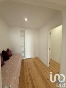 Acheter Appartement 43 m2 Lisboa
