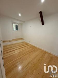 Acheter Appartement Lisboa rgion LISBOA