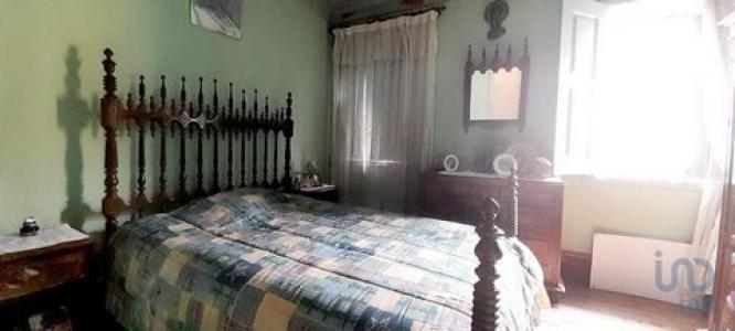 Acheter Maison Andorinha rgion COIMBRA