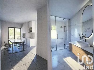 Annonce Vente Terrain Caldas-da-rainha