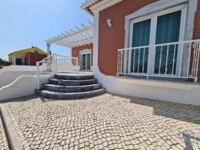 Vente Maison Bombarral BOMBARRAL-E-VALE-COVO 10 au Portugal