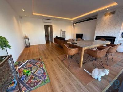 Acheter Maison 134 m2 Aroeira