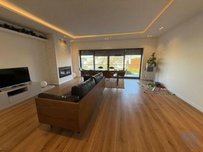 Acheter Maison Aroeira rgion SETUBAL