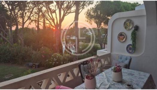 Annonce Vente Appartement Loule