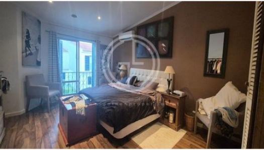 Acheter Appartement 110 m2 Loule