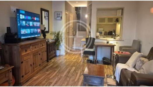 Acheter Appartement Loule rgion FARO